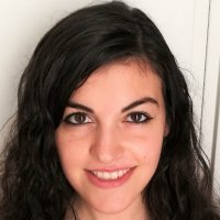 Melissa Latella (@melissa_latella) 's Twitter Profile