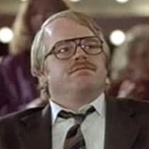 MahownyTime's profile picture. Ribs..no sauce and a coke plz.