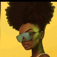 Rakael_dei (@rakael_) 's Twitter Profile