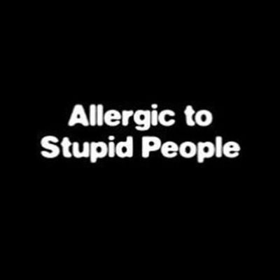TaiwoEmmanuel_'s profile picture. CCTV & Smoke installer & also Engineer by Pro (structural engineer). Sportsman with passion(TKD). Lover of Education & researcher of knowledge