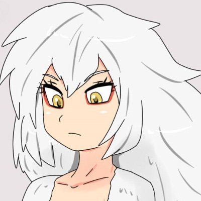 A Fake Shadowさんのプロフィール画像