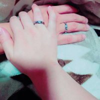 めい (@mai_12240711) Twitter profile photo