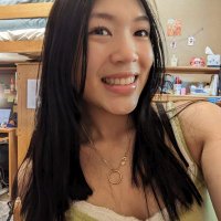 Thuyen *。(•ө•)✧*。 (@sip_of_ti) 's Twitter Profile