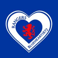 Blueheart 1872 💙(@blueheart1872) 's Twitter Profile Photo