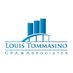 Louis Tommasino CPA & Associates (@louistommasino) Twitter profile photo Louis Tommasino CPA & Associates (@louistommasino) Twitter profile photo