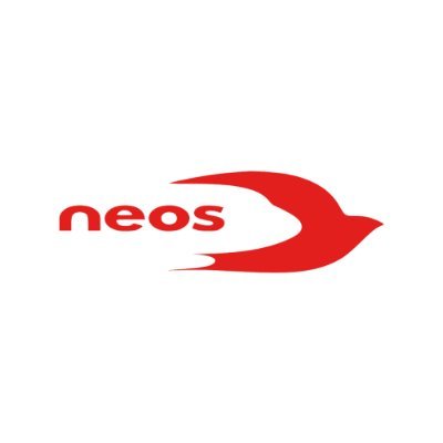 Get an enjoyable flight experience with NEOS AIRLINE