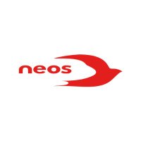 Neos India(@neos_air) 's Twitter Profile Photo