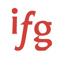 Inst.François Geny (@instfgeny) 's Twitter Profile Photo Inst.François Geny (@instfgeny) 's Twitter Profile Photo