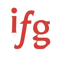 Inst.François Geny(@InstFGeny) 's Twitter Profile Photo