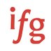 Inst.François Geny (@InstFGeny) Twitter profile photo