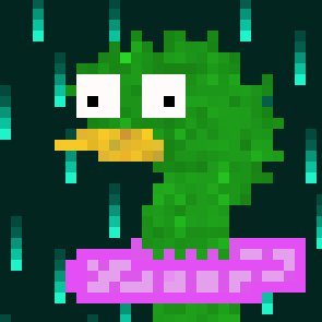 pepperhandedjim's profile picture. NFT Enthusiast | Graphic Artist | DM for commissions | I gamble regularly don't judge me