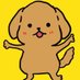 夏川ゆきの🍀 漫画原作など🐾 (@yukiyukinonnons) Twitter profile photo 夏川ゆきの🍀 漫画原作など🐾 (@yukiyukinonnons) Twitter profile photo