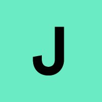 James (@james_se13) 's Twitter Profile Photo James (@james_se13) 's Twitter Profile Photo