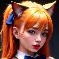 おっきいのが好き🔞跡地 (@ilovekcup) Twitter profile photo