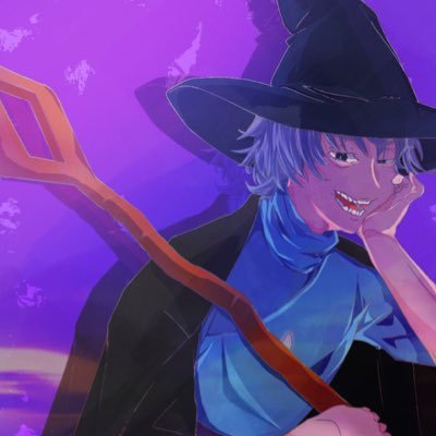 みどりさんのプロフィール画像