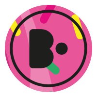 B-Sides Comic (@bsidescomic) 's Twitter Profile