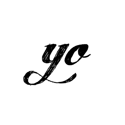 yodogpodcast's profile picture. A dogcast. With swearing. And facts.