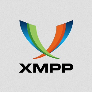 XMPP Standards Foundation. Promoting open communication.
Standardized within the IETF.
Find our Mastodon channel here: https://t.co/PpMVbwCJh0