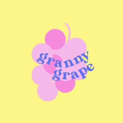 พรีออเดอร์/กดเว็ปทุกอย่างจากญี่ปุ่น 🇯🇵 #grannygrape #รีวิวคุณยายองุ่น #ยายองุ่นพร้อมส่ง #ยายองุ่นแจ้ง รอบ 67 ตัดยอด 22/9 ลงเรือ 29/9 ค่ะ🛳️