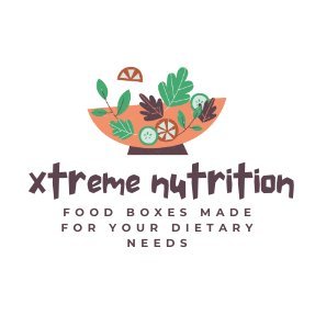 We are a new small business, creating fresh food boxes tailored to your personal dietary needs!