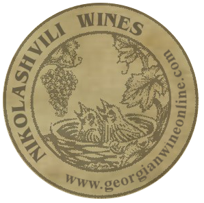 Wines of Georgia(South Caucasian) delivered to your door. About Qvevri Wines:In America it's called Organic, In Europe Bio, In Georgia it is called Tradition.