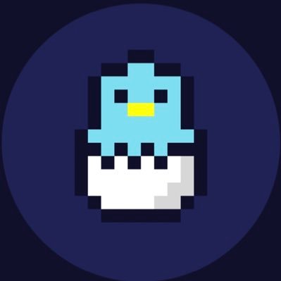 今更ながら始めてみました。ほぼTwitFi専用。