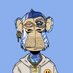 Sazzie_baba (@sazziebaba) Twitter profile photo