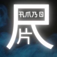 Rambo Kamlesh (@rambo_k007) 's Twitter Profile