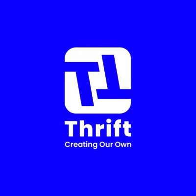 Thrift Mobileapp