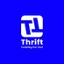Thrift Mobileapp (@thriftmobi_app) Twitter profile photo