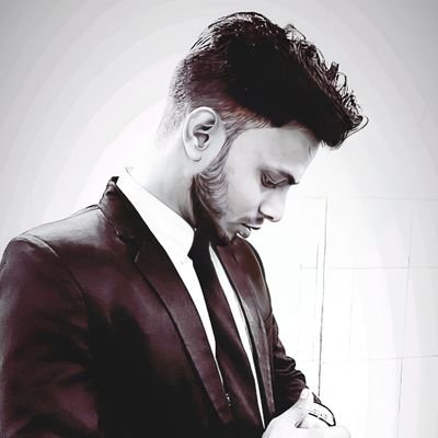 SachinTycoon's profile picture. Digital Marketing Expert, Entrepreneur, Founder & CEO of Ad Ratna. #SEO