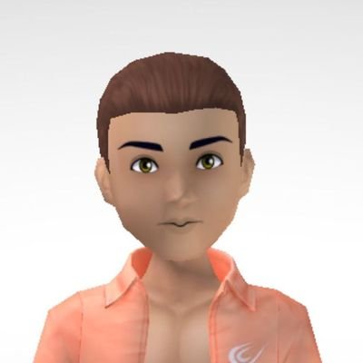 nibelungoloco's profile picture. Hasta los 🥚de muchas cosas, Madridista tolerante con todo incluso con los del ....y los del....😜😜,si no te gusta lo que ves,no lo mires,vivo y dejo vivir