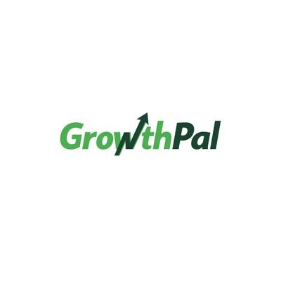 growth_pal1 Profile Picture