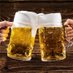 آبجو تَگَری🍺 (@greenngravityy) Twitter profile photo آبجو تَگَری🍺 (@greenngravityy) Twitter profile photo