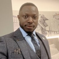 Dr. R.P. GALLEH (BSc MSc PhD FIBMS AFHEA) (@drrpgalleh) 's Twitter Profile