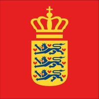 Denmark in the EU (@dkineu) 's Twitter Profile Photo Denmark in the EU (@dkineu) 's Twitter Profile Photo