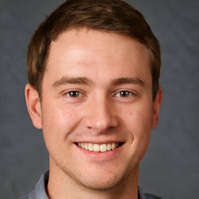 Ravirazz2's profile picture. 🎮 Game designer with a love for creating immersive and engaging gameplay experiences. Passionate about using game design to inspire and entertain players.