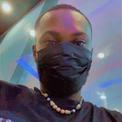 REAL LIFE TOMMY SHELBY, YUNG T'CHALLA YUNG REBEL 💙💙 love Celtic style of football Love Phyno Chelsea fan