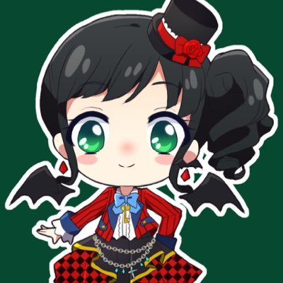 まじっく🎩🐱🎋さんのプロフィール画像
