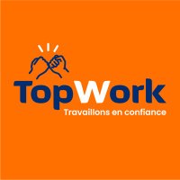 TopWork.fr(@TopworkF) 's Twitter Profile Photo