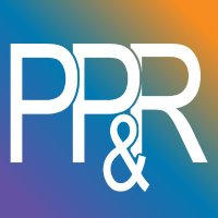 @Planning_Practice_Research (@planningpracti1) 's Twitter Profile