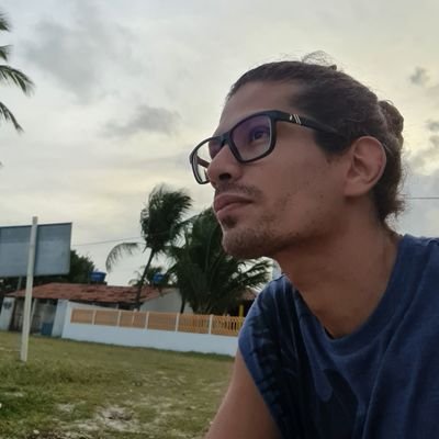Ruinosus's profile picture. 