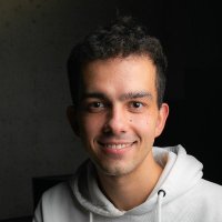 Dimitri Rougy (@dimitrirougy) 's Twitter Profile Photo Dimitri Rougy (@dimitrirougy) 's Twitter Profile Photo