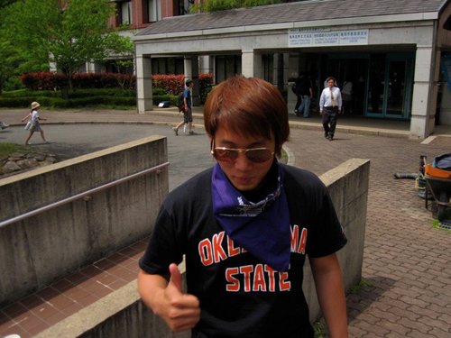 LickDeezSauce's profile picture. 