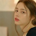 ji - @TimPriestley15 - Twitter