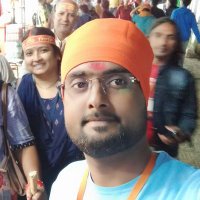 विकास दुबे काशी नगरी🌹🙏🚩🚩 (@vikashd53904046) 's Twitter Profile