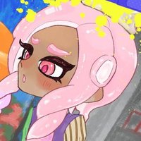 なつひ (@nk_game_tanoshi) 's Twitter Profile Photo なつひ (@nk_game_tanoshi) 's Twitter Profile Photo