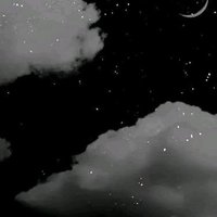 cojelon (@oscarca27671973) 's Twitter Profile