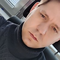 Martin (@martinp7816) 's Twitter Profile