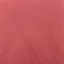Bunda (@bunda001122) Twitter profile photo Bunda (@bunda001122) Twitter profile photo